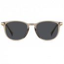 Gafa Polaroid PLD4187/HAM-M9  POLAROID SUNGLASSES