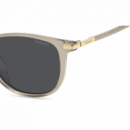 Gafa Polaroid PLD4187/HAM-M9  POLAROID SUNGLASSES