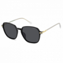 Gafa Polaroid PLD4188/807-M9  POLAROID SUNGLASSES