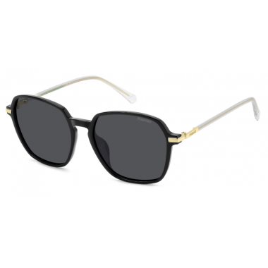 Gafa Polaroid PLD4188/807-M9  POLAROID SUNGLASSES