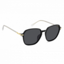 Gafa Polaroid PLD4188/807-M9  POLAROID SUNGLASSES