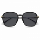 Gafa Polaroid PLD4188/807-M9  POLAROID SUNGLASSES