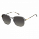 Gafa Polaroid PLD4188/KB7-LB  POLAROID SUNGLASSES