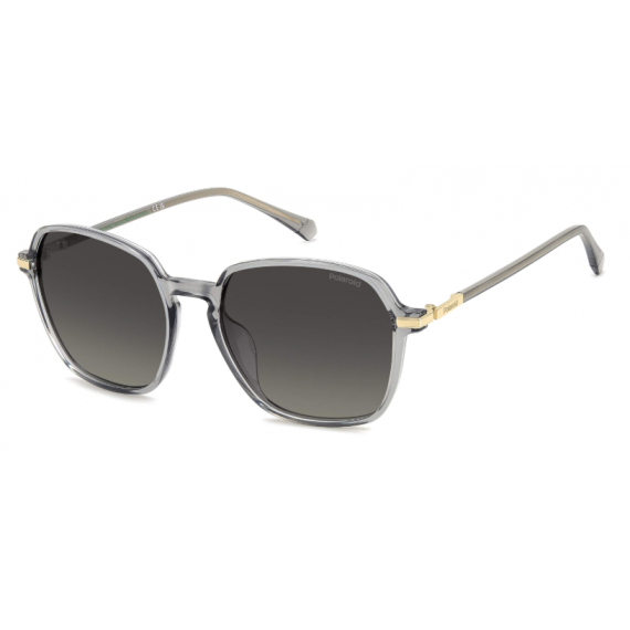 Gafa Polaroid PLD4188/KB7-LB  POLAROID SUNGLASSES