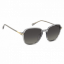 Gafa Polaroid PLD4188/KB7-LB  POLAROID SUNGLASSES