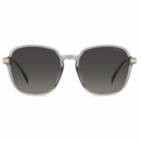 Gafa Polaroid PLD4188/KB7-LB  POLAROID SUNGLASSES
