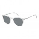 Gafa Polaroid PLD4187/900-M9  POLAROID SUNGLASSES