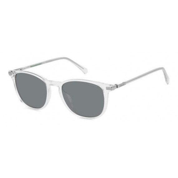 Gafa Polaroid PLD4187/900-M9  POLAROID SUNGLASSES