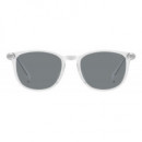 Gafa Polaroid PLD4187/900-M9  POLAROID SUNGLASSES