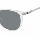 Gafa Polaroid PLD4187/900-M9  POLAROID SUNGLASSES