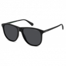 Gafa Polaroid PLD4187/807-M9  POLAROID SUNGLASSES