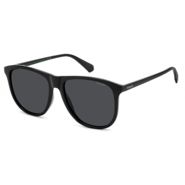 Gafa Polaroid PLD4187/807-M9  POLAROID SUNGLASSES