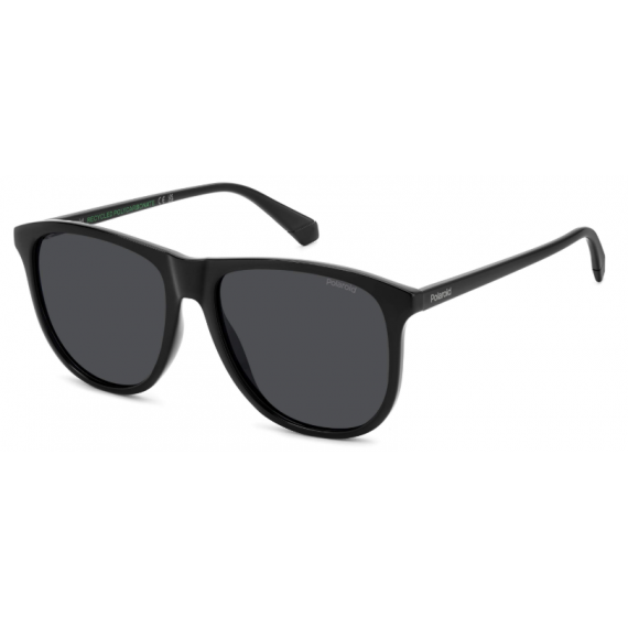 Gafa Polaroid PLD4187/807-M9  POLAROID SUNGLASSES
