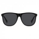 Gafa Polaroid PLD4187/807-M9  POLAROID SUNGLASSES