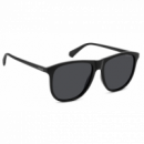 Gafa Polaroid PLD4187/807-M9  POLAROID SUNGLASSES