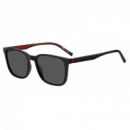 Gafa HUGO BOSS HG1356/807-IR