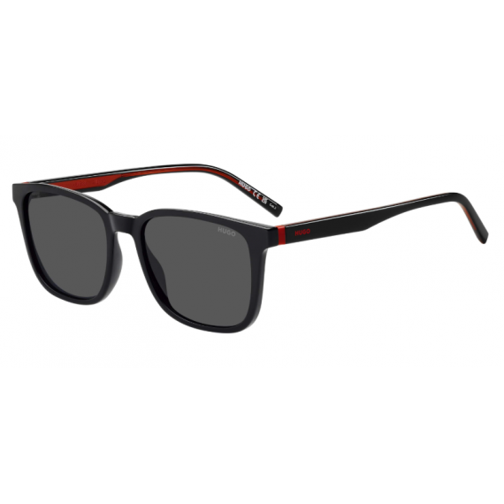 Gafa HUGO BOSS HG1356/807-IR