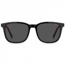 Gafa HUGO BOSS HG1356/807-IR