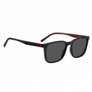 Gafa HUGO BOSS HG1356/807-IR