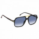 Gafa de Sol CARRERA CARRERA350/2M2-08