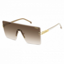 Gafa de Sol CARRERA CARRERA1075/VVP-HA
