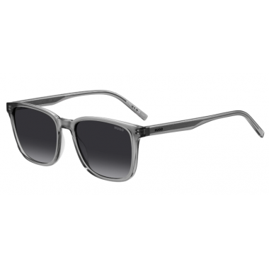 Gafa HUGO BOSS HG1356/KB7-9O