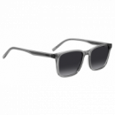 Gafa HUGO BOSS HG1356/KB7-9O