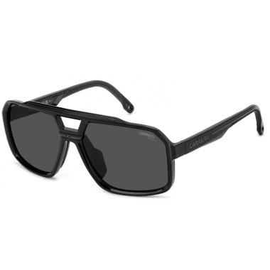 Gafa CARRERA CSPORT03/807-M9