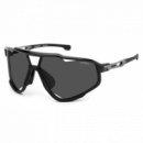 Gafa Carrera-ducati CARDUC055/807-2K  CARRERA