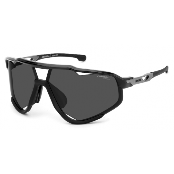 Gafa Carrera-ducati CARDUC055/807-2K  CARRERA