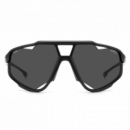 Gafa Carrera-ducati CARDUC055/807-2K  CARRERA