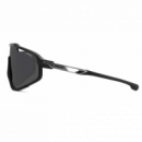 Gafa Carrera-ducati CARDUC055/807-2K  CARRERA