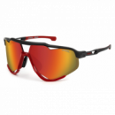 Gafa Carrera-ducati CARDUC055/BLX-UZ  CARRERA