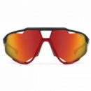 Gafa Carrera-ducati CARDUC055/BLX-UZ  CARRERA