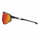 Gafa Carrera-ducati CARDUC055/BLX-UZ  CARRERA