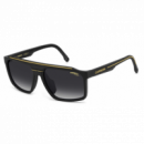 Gafa CARRERA CSPORT04/I46-9O