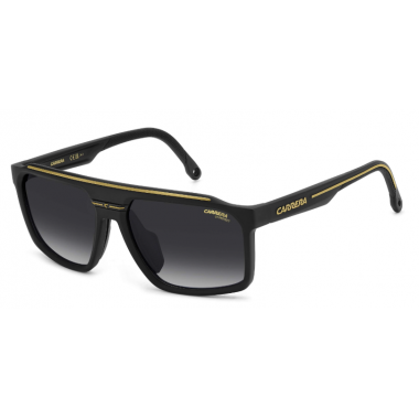 Gafa CARRERA CSPORT04/I46-9O