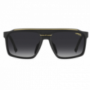 Gafa CARRERA CSPORT04/I46-9O