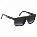 Gafa CARRERA CSPORT04/I46-9O