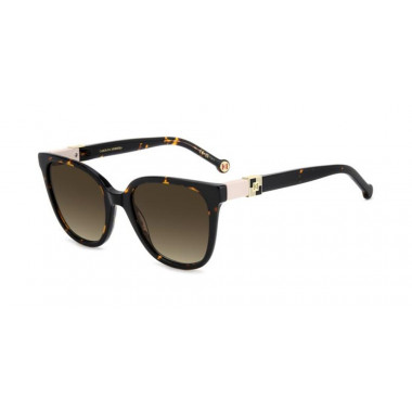 Gafa CAROLINA HERRERA HER0297/086-HA