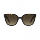 Gafa CAROLINA HERRERA HER0297/086-HA