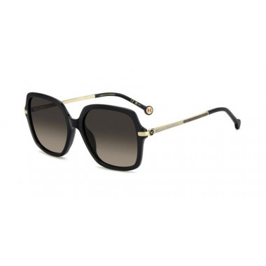 Gafa CAROLINA HERRERA HER0285/807-HA