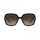 Gafa CAROLINA HERRERA HER0285/807-HA