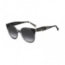 Gafa CAROLINA HERRERA HER0289/R6S-9O