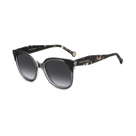 Gafa CAROLINA HERRERA HER0289/R6S-9O
