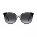 Gafa CAROLINA HERRERA HER0289/R6S-9O