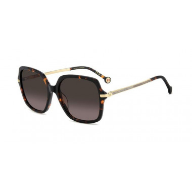 Gafa CAROLINA HERRERA HER0285/086-HA