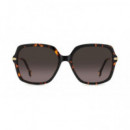 Gafa CAROLINA HERRERA HER0285/086-HA