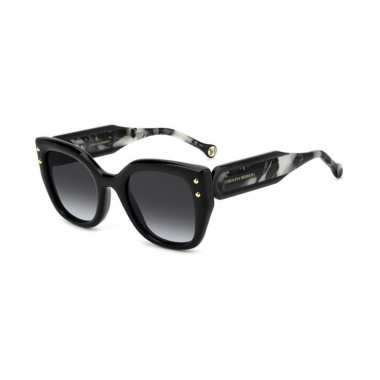 Gafa CAROLINA HERRERA HER0312/807-9O