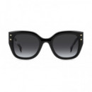 Gafa CAROLINA HERRERA HER0312/807-9O